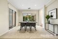 Property photo of 60 Beacon Vista Port Melbourne VIC 3207