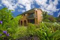 Property photo of 2/89 Kent Street Grafton NSW 2460