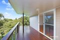 Property photo of 1/24 Teak Street Maleny QLD 4552