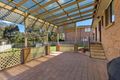 Property photo of 69 Chester Road Ingleburn NSW 2565