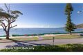 Property photo of 2/11 Shoal Bay Road Shoal Bay NSW 2315