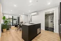 Property photo of 214/42 Mort Street Braddon ACT 2612