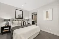 Property photo of 214/42 Mort Street Braddon ACT 2612