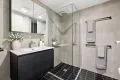 Property photo of 214/42 Mort Street Braddon ACT 2612