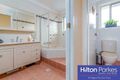 Property photo of 72 Winten Drive Glendenning NSW 2761