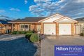 Property photo of 72 Winten Drive Glendenning NSW 2761
