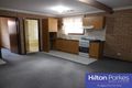 Property photo of 15 Thalia Street Hassall Grove NSW 2761