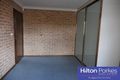 Property photo of 15 Thalia Street Hassall Grove NSW 2761
