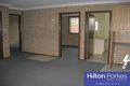 Property photo of 15 Thalia Street Hassall Grove NSW 2761