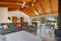 Property photo of 5 Banyan Street St Andrews Beach VIC 3941