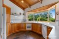 Property photo of 5 Banyan Street St Andrews Beach VIC 3941