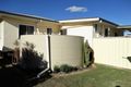 Property photo of 70 Coxen Street Jandowae QLD 4410