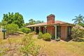 Property photo of 20 Allspice Street Bellbowrie QLD 4070