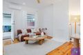 Property photo of 25 Brice Street Findon SA 5023
