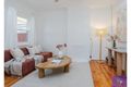 Property photo of 25 Brice Street Findon SA 5023