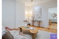 Property photo of 25 Brice Street Findon SA 5023