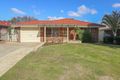 Property photo of 16 Richenda Court Marangaroo WA 6064