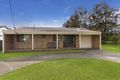 Property photo of 22 Elewa Avenue Bateau Bay NSW 2261