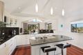 Property photo of 39 Robert Street Freshwater NSW 2096