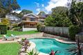 Property photo of 39 Robert Street Freshwater NSW 2096