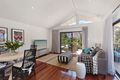 Property photo of 39 Robert Street Freshwater NSW 2096