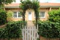Property photo of 3/60 Anzac Highway Everard Park SA 5035