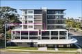 Property photo of 401/9 Violet Street Redcliffe QLD 4020