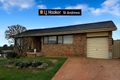 Property photo of 25 Stranraer Drive St Andrews NSW 2566
