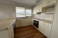 Property photo of 25 Stranraer Drive St Andrews NSW 2566
