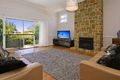 Property photo of 41 Palm Avenue Ascot QLD 4007