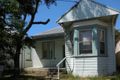 Property photo of 143 Denison Street Hamilton NSW 2303