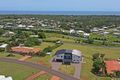 Property photo of 5-7 Manchester Court Dundowran QLD 4655
