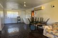 Property photo of 2/37 Melba Street Armstrong Beach QLD 4737