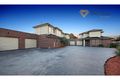 Property photo of 3/16 Cherry Crescent Braybrook VIC 3019