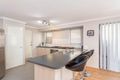 Property photo of 249 Johnson Road Bertram WA 6167