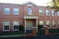 Property photo of 2 Laburnum Court Brighton VIC 3186