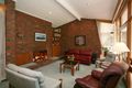 Property photo of 22 Kemp Avenue Mount Evelyn VIC 3796