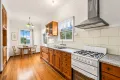 Property photo of 146 Boundary Road Thomson VIC 3219