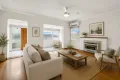 Property photo of 146 Boundary Road Thomson VIC 3219