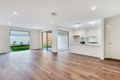Property photo of 3 Waterford Circuit Lightsview SA 5085