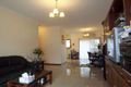 Property photo of 5/50 Adderton Road Telopea NSW 2117