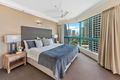Property photo of 1305/5-19 Palm Avenue Surfers Paradise QLD 4217
