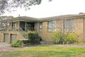Property photo of 5 Clarey Crescent Spence ACT 2615