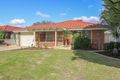 Property photo of 16 Richenda Court Marangaroo WA 6064