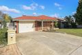 Property photo of 16 Richenda Court Marangaroo WA 6064