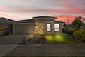 Property photo of 2 Sligo Street Doreen VIC 3754