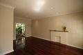 Property photo of 3/60 Anzac Highway Everard Park SA 5035
