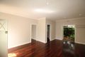 Property photo of 3/60 Anzac Highway Everard Park SA 5035