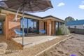 Property photo of 30 Montagu Street New Norfolk TAS 7140