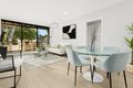Property photo of 12/120 Burns Bay Road Lane Cove NSW 2066